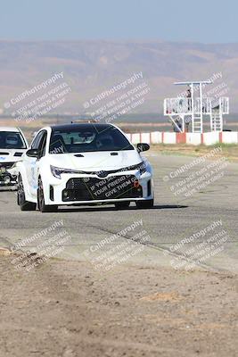 media/Oct-04-2025-OnGrid (Sat) [[44bd565ffa]]/Pink Group/Sunrise/